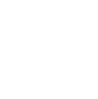 Договор с предоплатой 30%