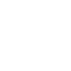 Лучшие специалисты Лучшие специалисты